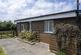 Additional image 109 of Tanygroes, Nr Aberporth, Cardigan