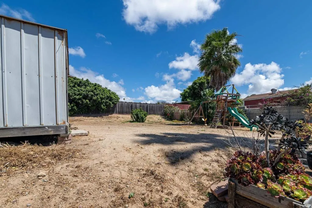 Additional image 20 of 1433 Pequena St, San Ysidro, CA 92154