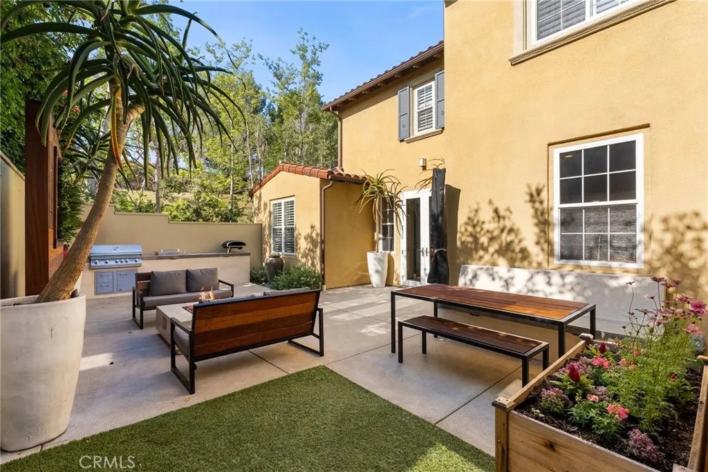Additional image 75 of 82 Bower Tree, Irvine, CA 92603