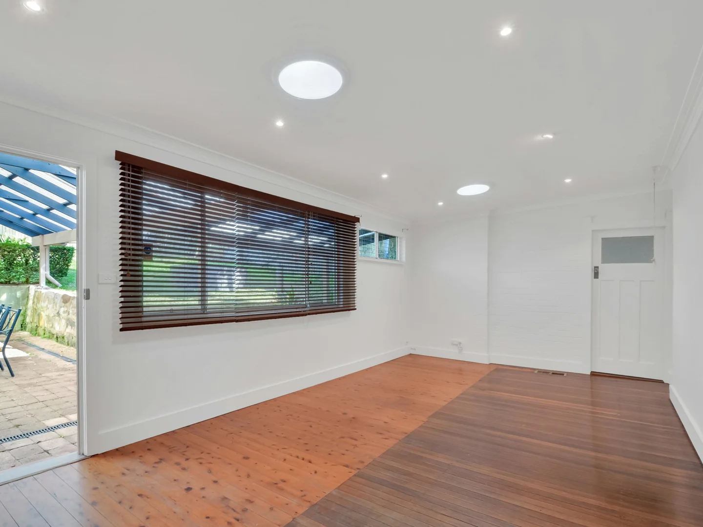 Additional image 3 of 14 Beta Road, Lane Cove NSW 2066