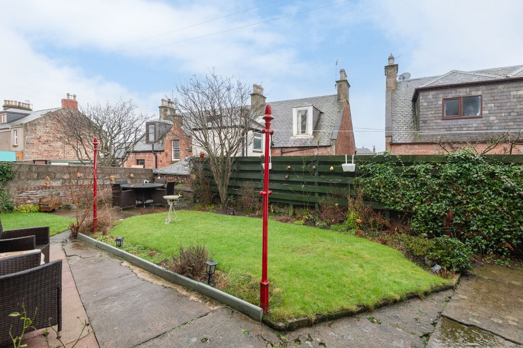 Additional image 30 of 4 bed semi-detached house for saleHillend Road, Arbroath DD11