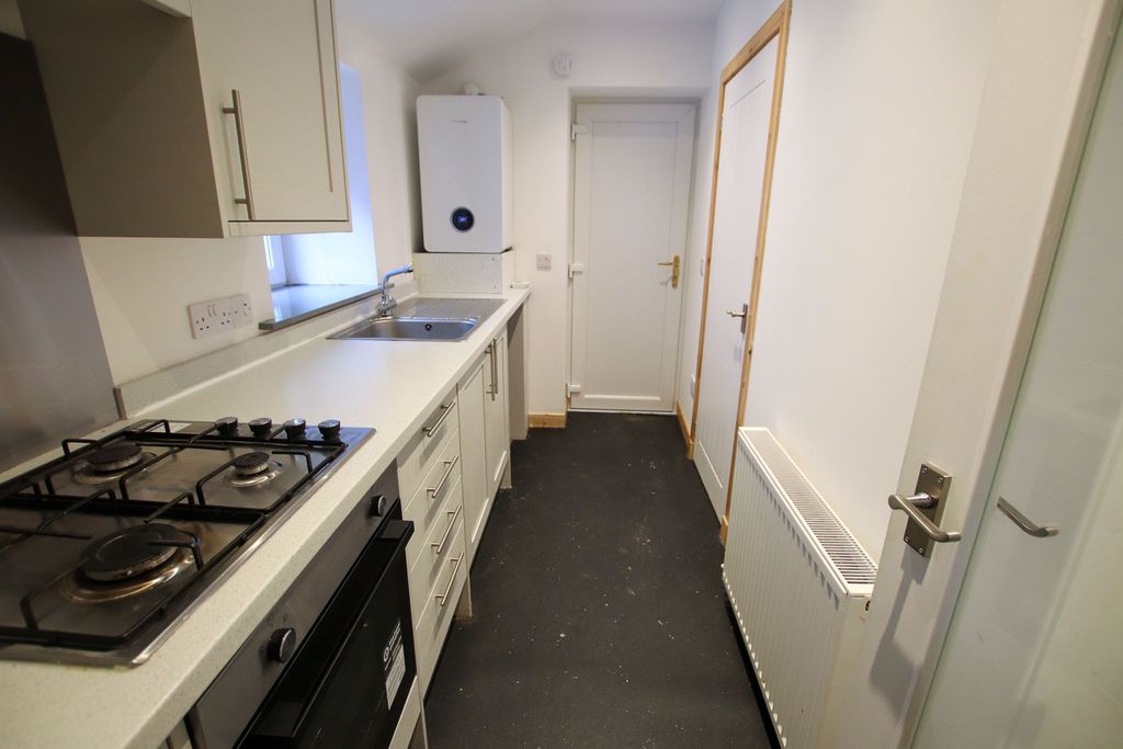 Additional image 7 of 3 bed semi-detached house for saleMid Street, Keith AB55