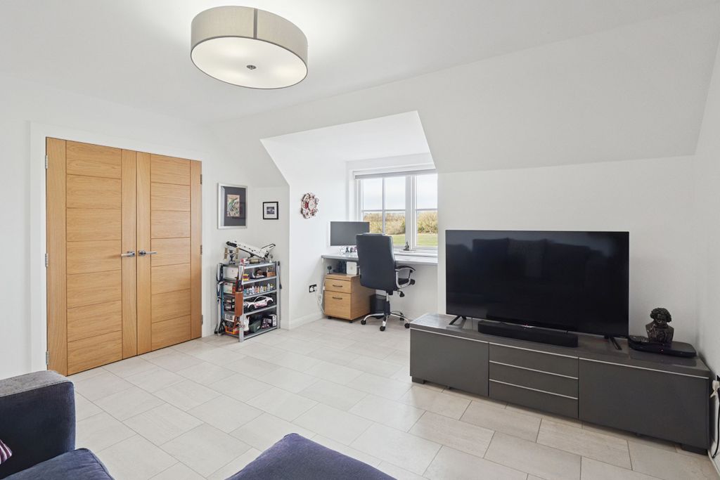 Additional image 41 of 4 bed detached house for saleGartness Road, Killearn, Glasgow G63