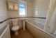 Additional image 13 of Llanwnnen, Lampeter, SA48