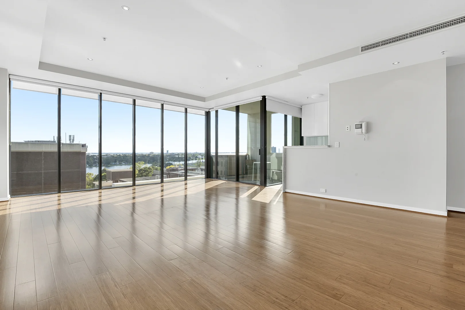 Additional image 4 of 906/582 St Kilda Road, Melbourne VIC 3000