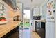 Additional image 5 of Poundfield Court, Woking, Surrey, GU22