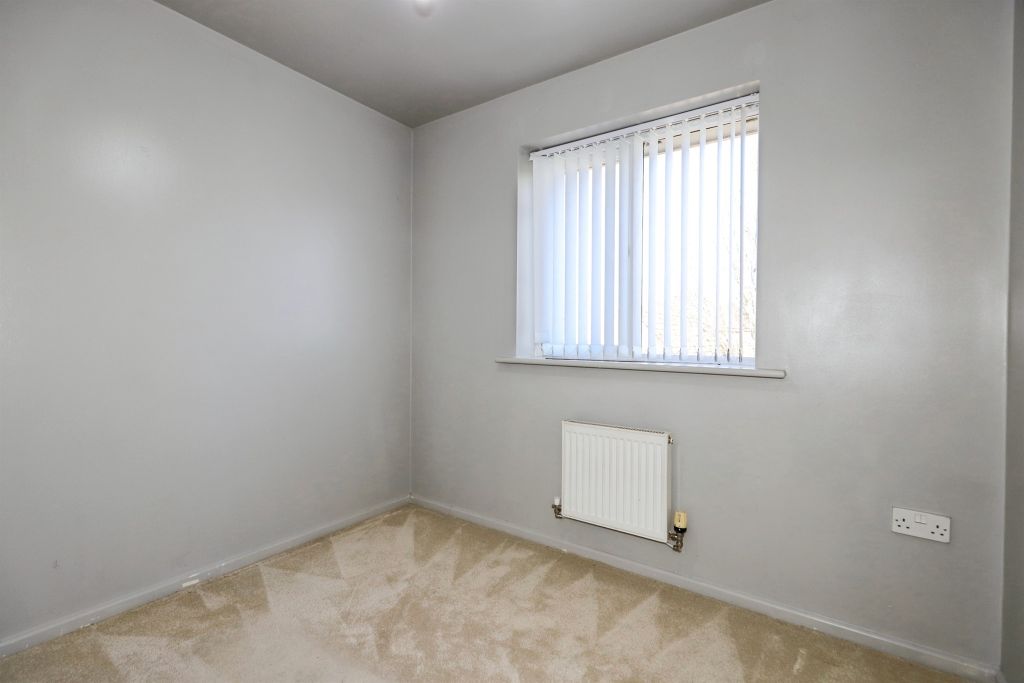 Additional image 11 of 2 bed flat for saleLoxdale Sidings, Bilston WV14
