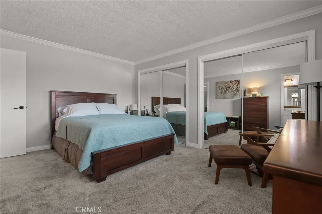 Additional image 13 of 412 Burchett St Unit 17, Glendale, CA 91203