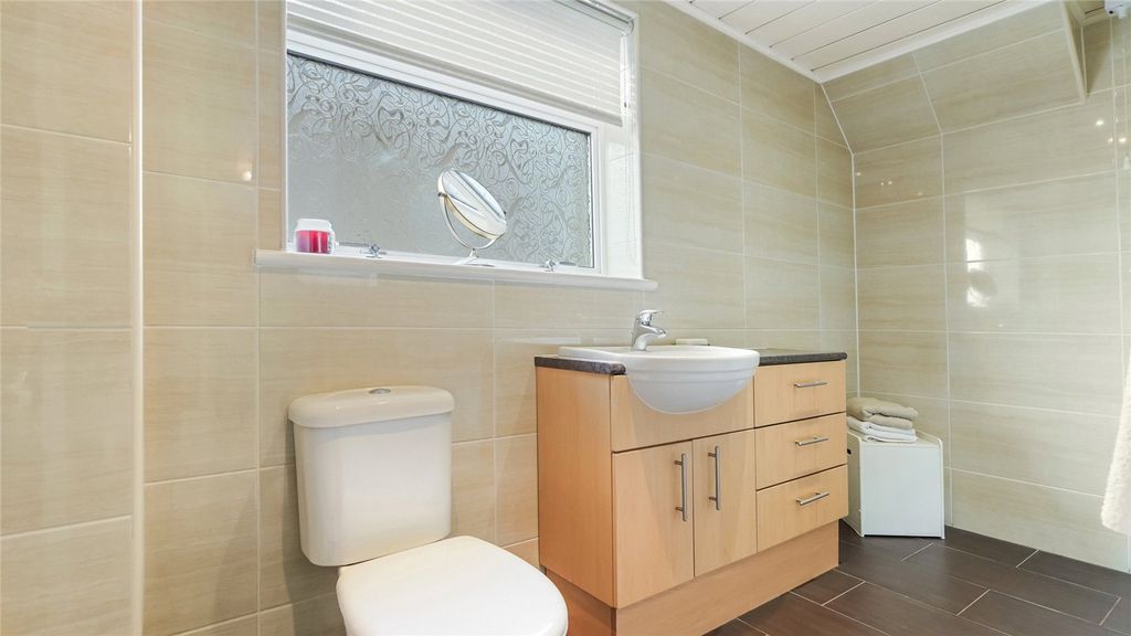 Additional image 10 of 3 bed semi-detached house for saleTummel Drive, Airdrie, North Lanarkshire ML6