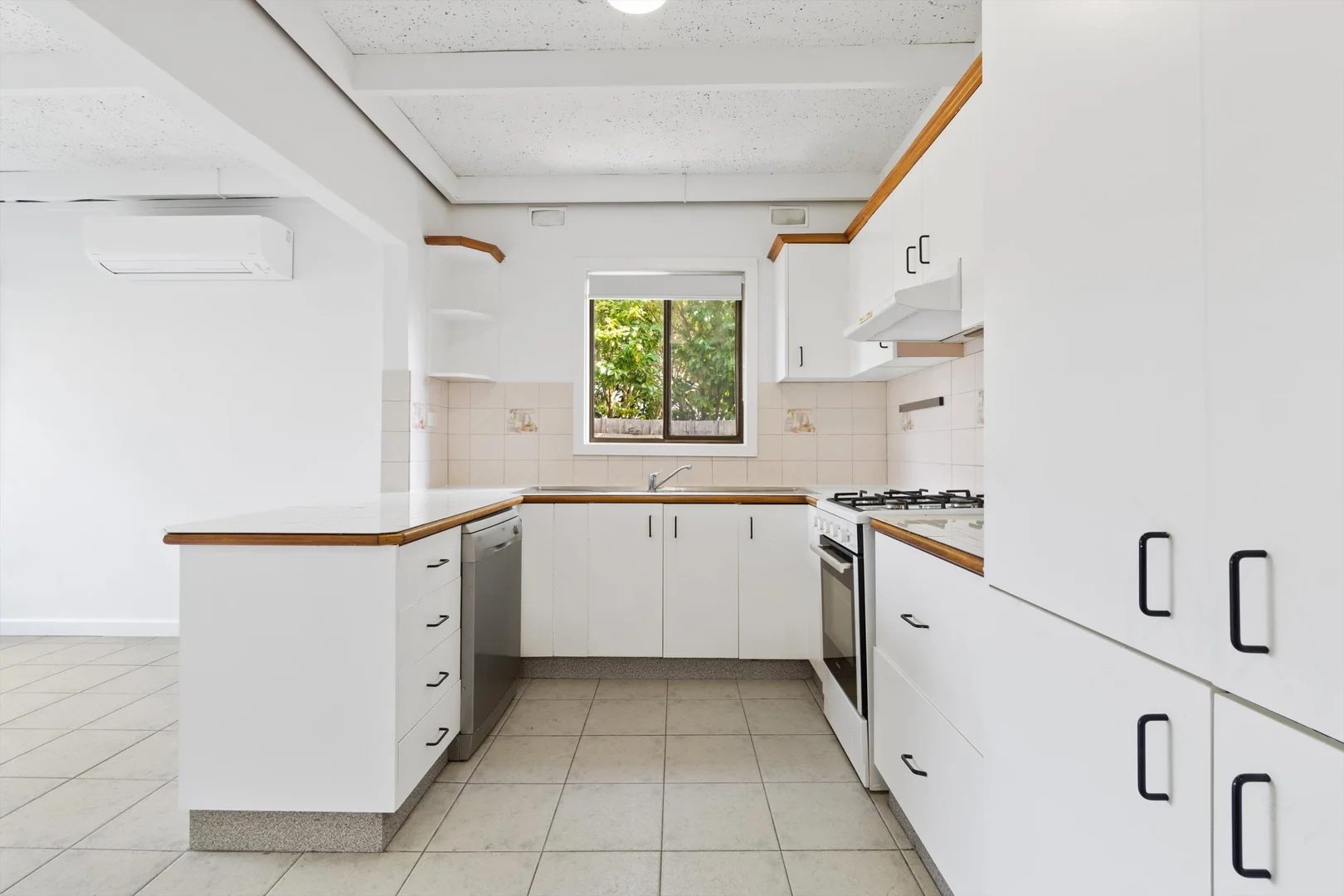 Additional image 6 of 147 Helen Street, Morwell VIC 3840