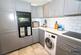 Additional image 3 of Tattenham Crescent, Surrey KT18