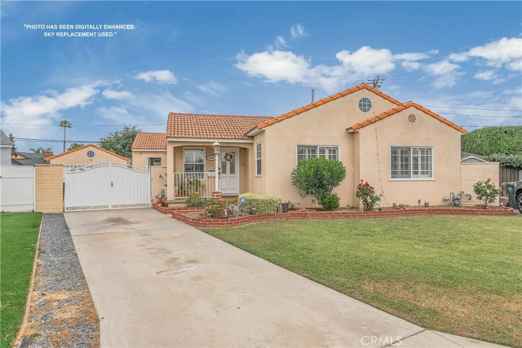 Additional image 4 of 8067 Otto St, Downey, CA 90240