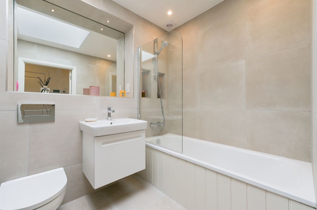 Additional image 8 of 2 bed flat for saleProspect Lodge, Barnet EN5
