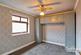 Additional image 8 of Rosebay Close, Norwich, Norfolk