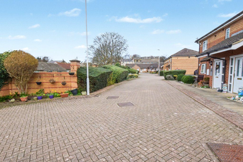Additional image 12 of 2 bed flat for saleLangton Green, Leeds, West Yorkshire LS12