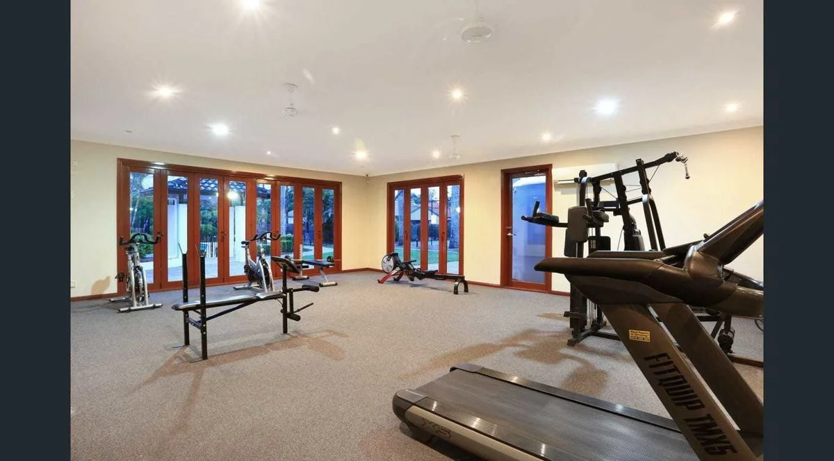 Additional image 11 of Unit 4A/64 Gilston Rd, Nerang QLD 4211