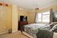 Additional image 13 of Peverell Drive, BRISTOL, Avon, BS10