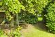 Additional image 25 of Restrop Road, Swindon SN5