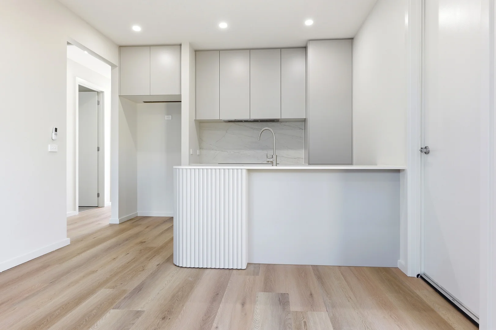 Additional image 3 of 7 Comox Avenue, Wyndham Vale VIC 3024