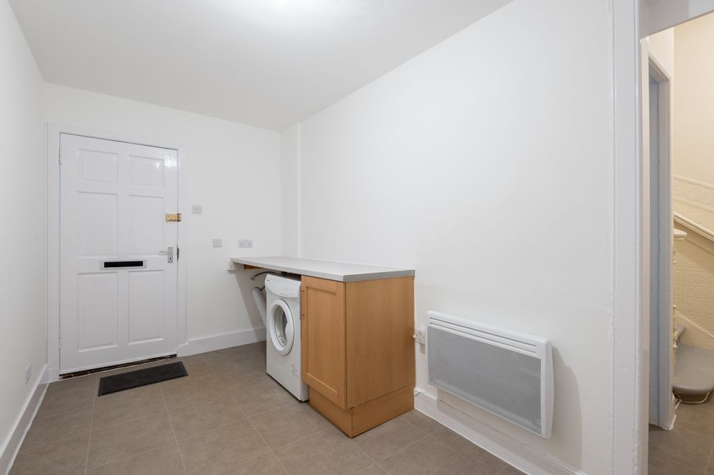 Additional image 19 of 3 bed maisonette for saleNorth Street, Forfar DD8