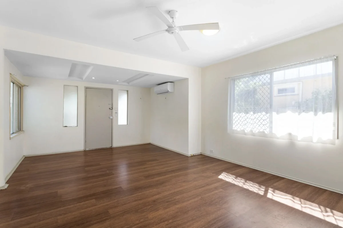 Additional image 2 of 11 Vernon Street, Clontarf QLD 4019