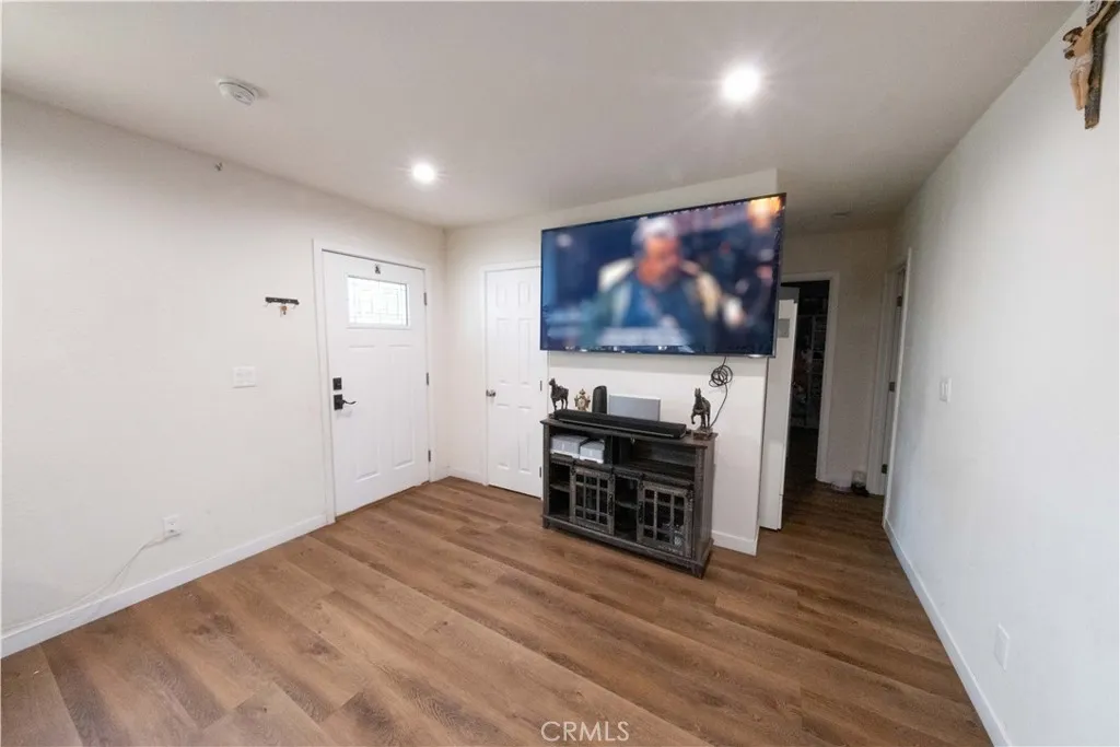 Additional image 63 of 15719 Romar Street, North Hills, CA 91343