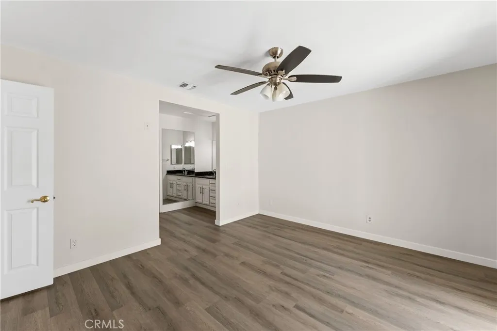 Additional image 32 of 56 Dearborn Cir, Redlands, CA 92374