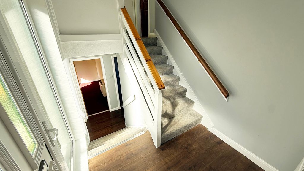 Additional image 15 of 3 bed terraced house for saleKennedy Road, Fort William PH33