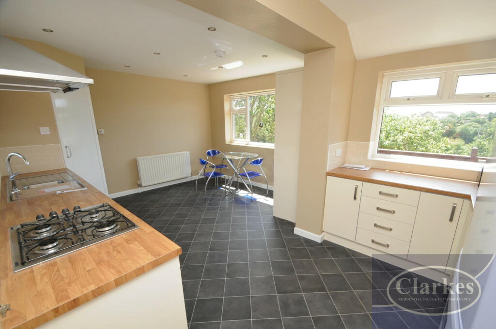 Additional image 2 of Heathfield Avenue, Wallisdown