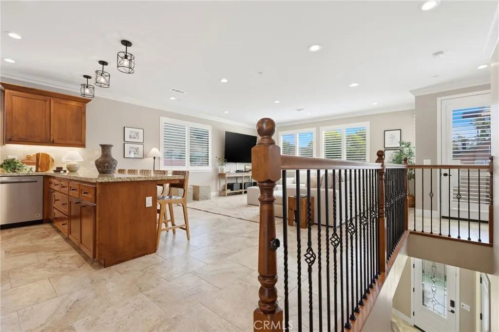 Additional image 78 of 244 Boeker Ave, Pismo Beach, CA 93449