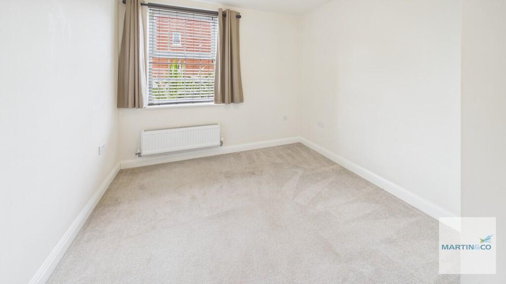 Additional image 13 of Chawton Way, Dunstall Park