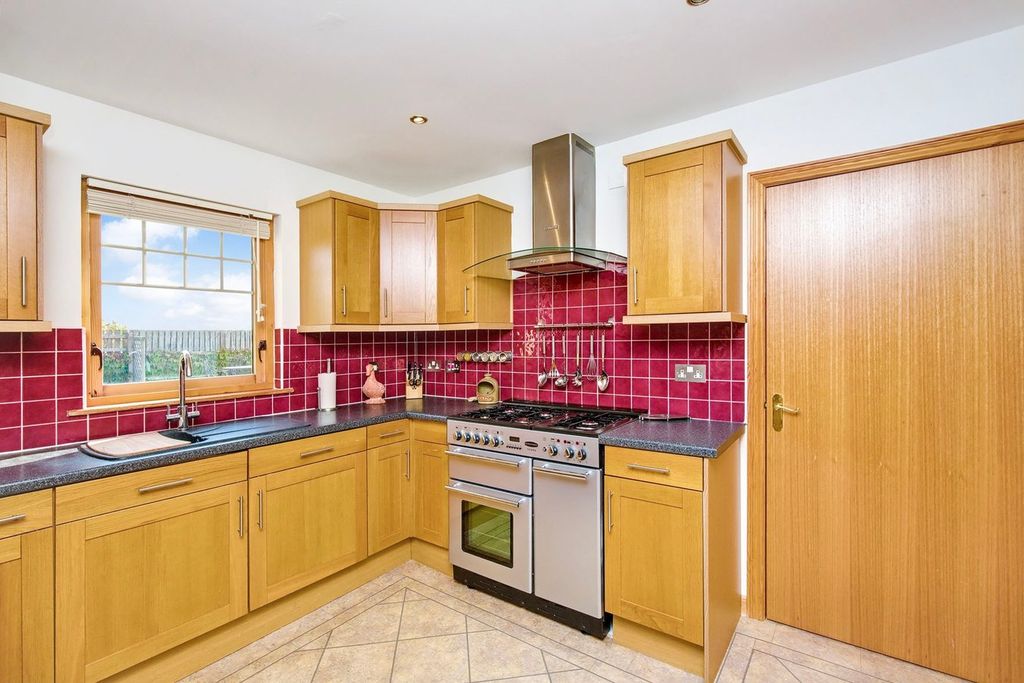Additional image 5 of 3 bed detached house for saleTaeping Close, Cellardyke, Anstruther KY10