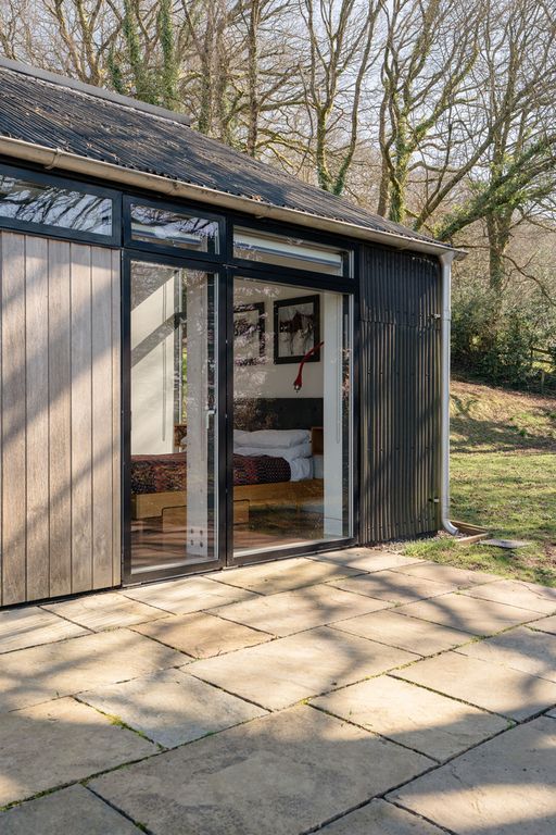 Additional image 14 of 4 bed detached house for saleThe Chicken Shed, Trellech, Monmouthshire NP25