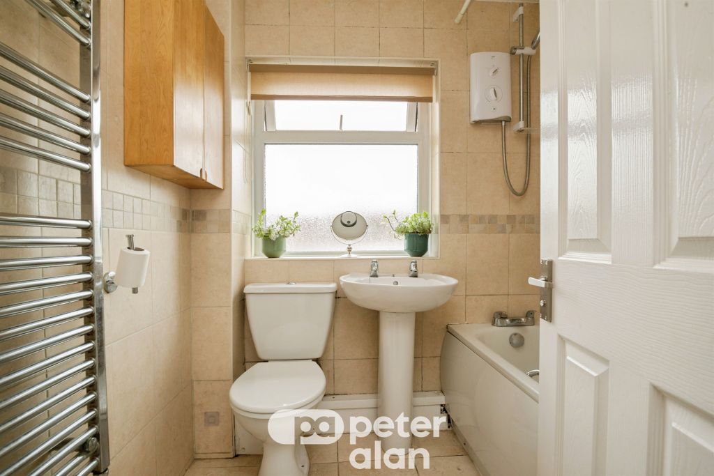 Additional image 16 of 4 bed end terrace house for saleSt. Arvans Road, Cwmbran NP44