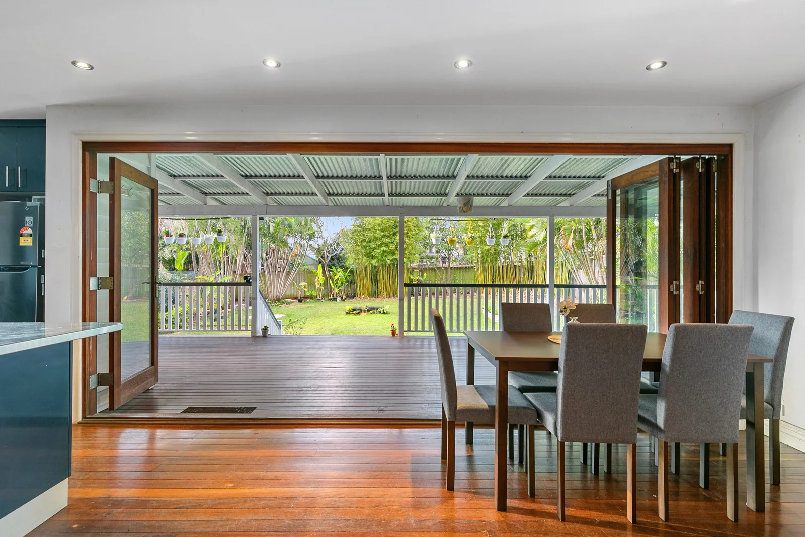 Additional image 7 of 209 Venner Road, Fairfield QLD 4103