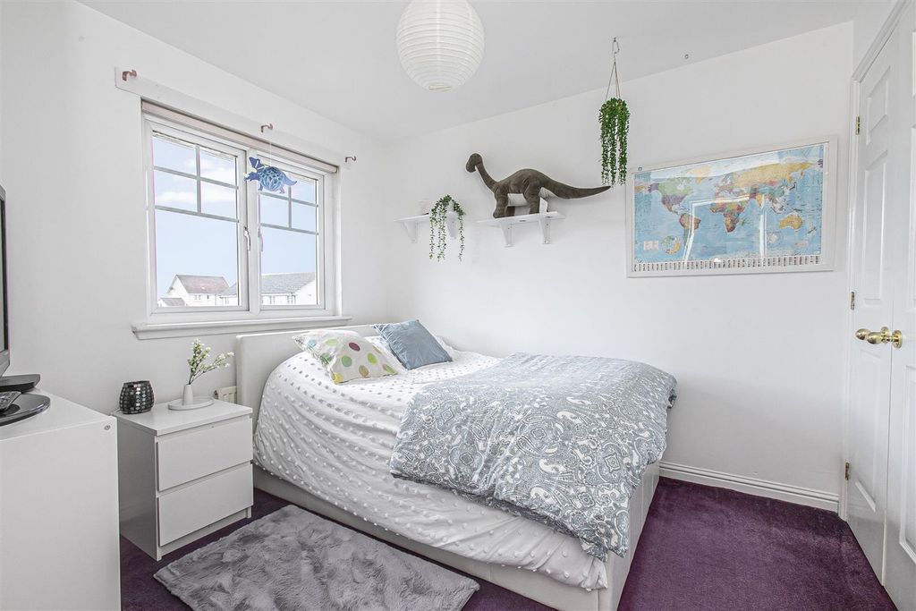 Additional image 12 of 4 bed detached house for saleMarch Road, Anstruther KY10