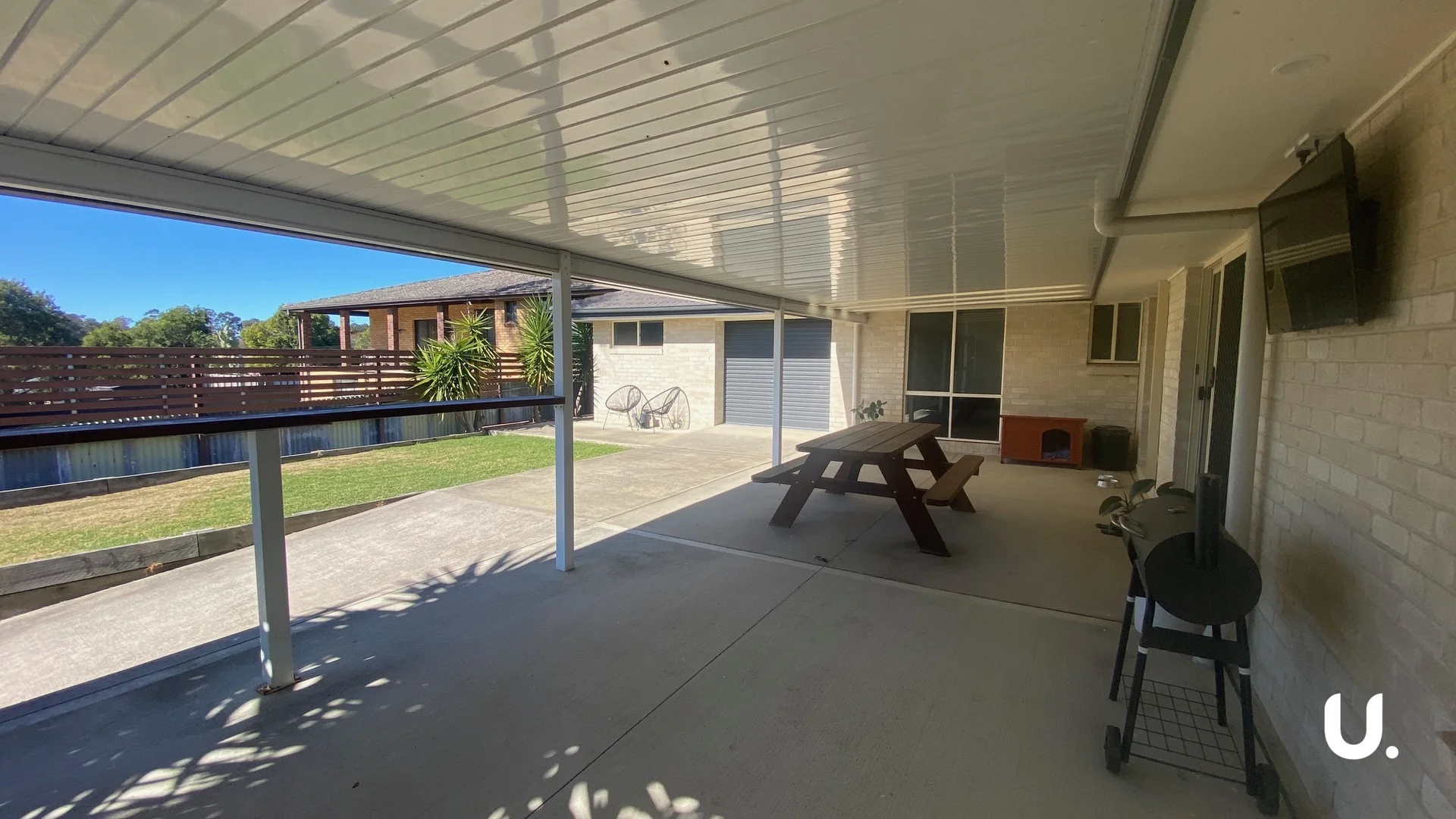 Additional image 12 of 18 Millfield Road, Millfield NSW 2325