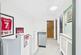 Additional image 2 of Prendergast, Haverfordwest, SA61