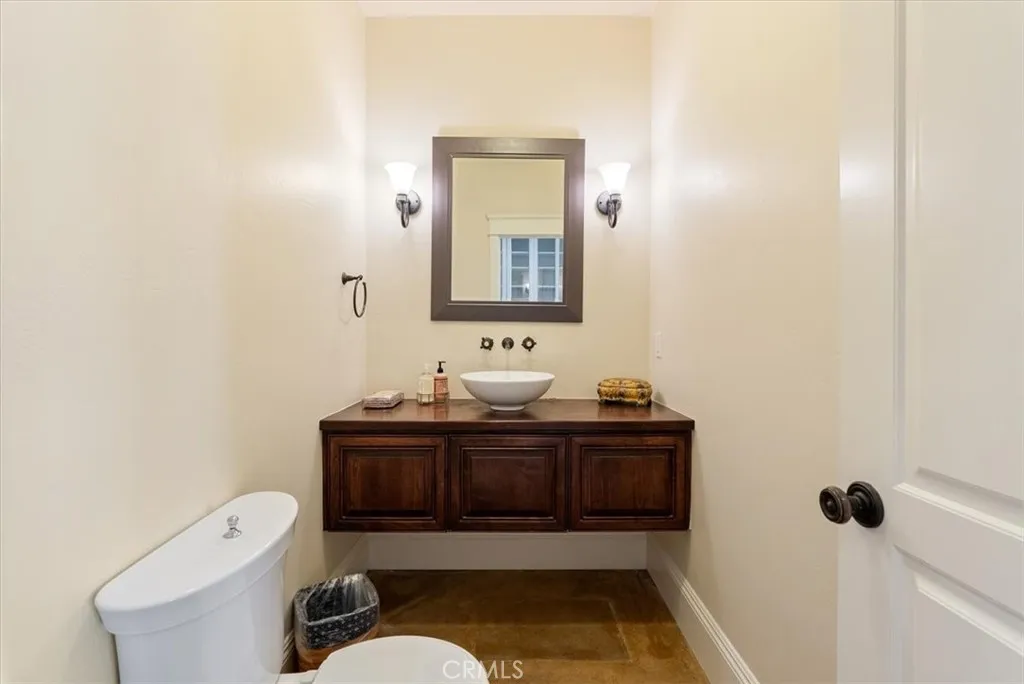 Additional image 18 of 775 Via Del Salinas, Paso Robles, CA 93446