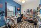 Additional image 35 of Hawkshead Street, Southport, Merseyside, PR9
