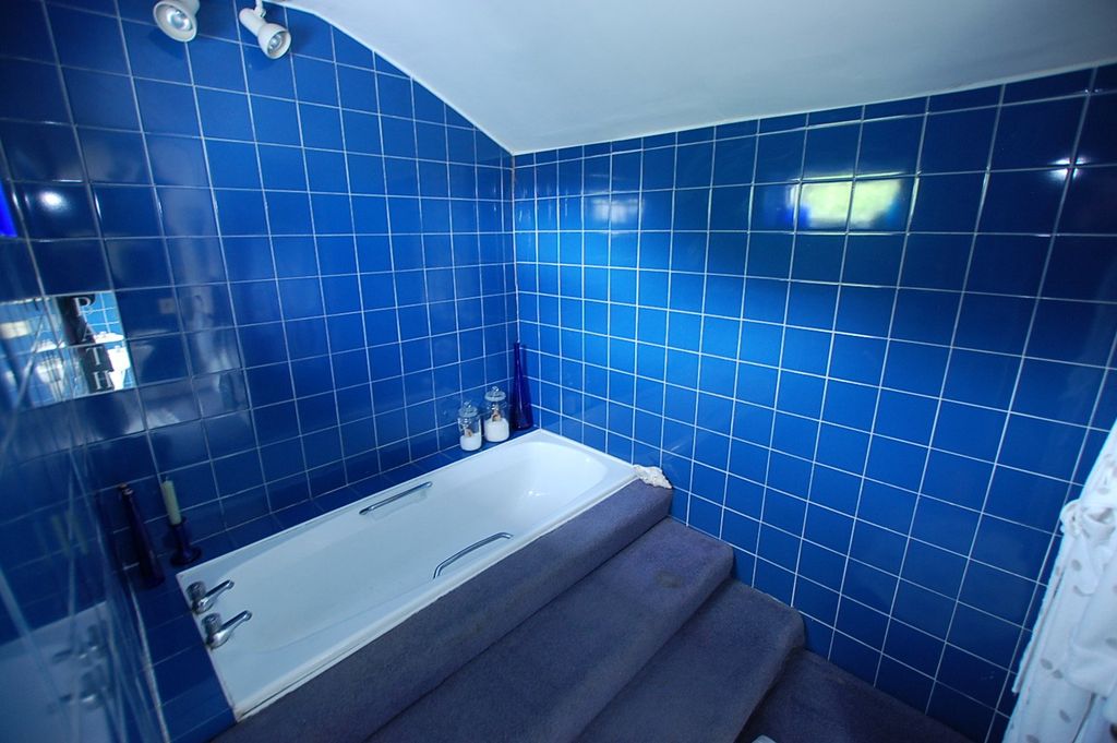 Additional image 29 of 4 bed end terrace house for saleKings Road, Ashton-Under-Lyne, Greater Manchester OL6
