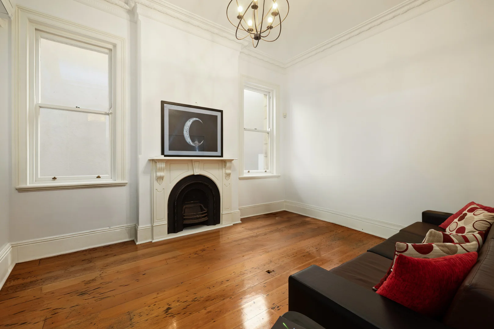 Additional image 9 of 15-17 Pittwater Road, Manly NSW 2095