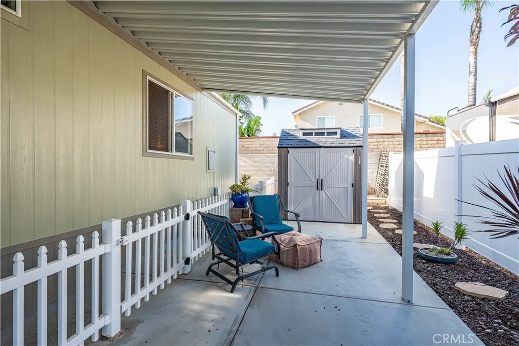 Additional image 35 of 1245 W Cienega Ave Unit 104, San Dimas, CA 91773