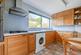Additional image 11 of Early Road, Witney, Oxfordshire