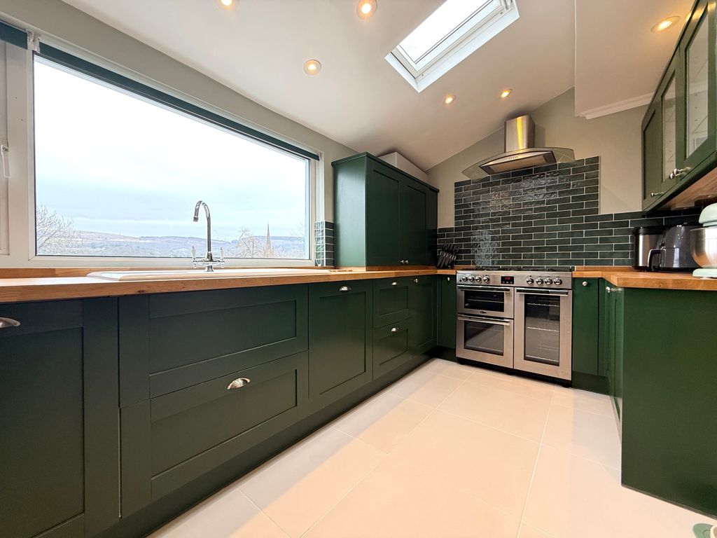 Additional image 7 of 3 bed detached house for saleClifton Street, Aberdare, Rhondda Cynon Taf CF44
