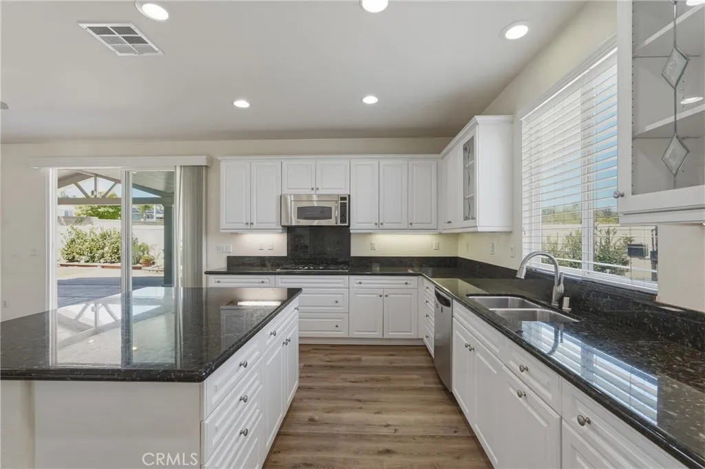 Additional image 11 of 32853 Falmouth Court, Menifee, CA 92584