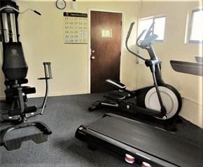 Additional image 5 of 3545 59th Ave West, #4039, Bradenton, FL, 34210