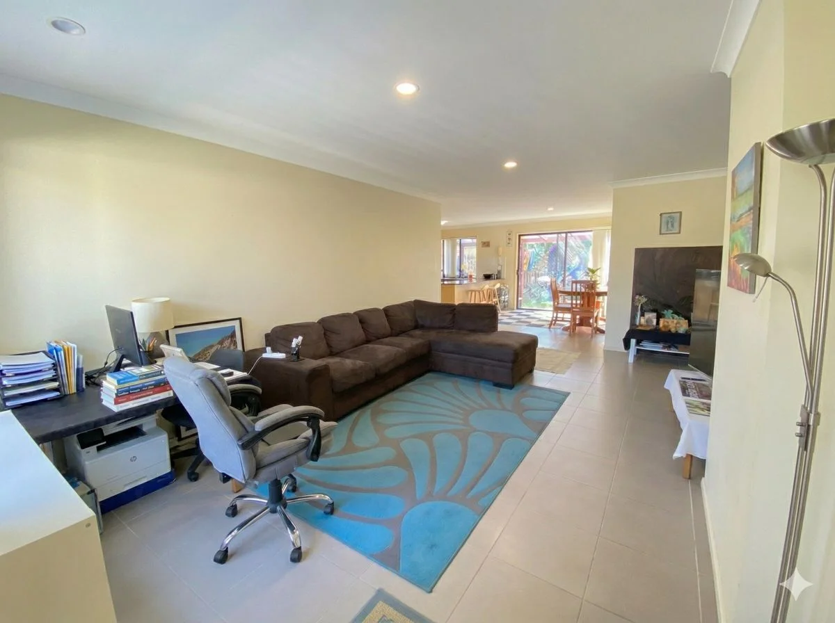 Additional image 3 of Unit 4A/64 Gilston Rd, Nerang QLD 4211