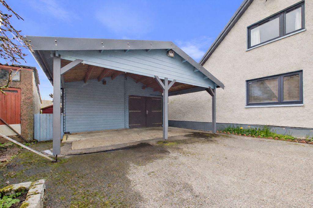 Additional image 55 of 3 bed detached house for saleWindhill, Beauly IV4