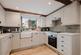 Additional image 28 of Wash Lane, Allostock